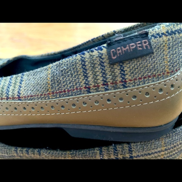 Camper Flats - 7 - Picture 4 of 8